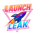 Launch Leak